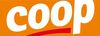 Coop Supermarkten B.V. Coop Supermarkten B.V.