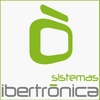 SISTEMAS IBERTRÓNICA, S.L. SISTEMAS IBERTRÓNICA, S.L.
