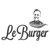 Le Burger