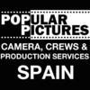 Popular Pictures Popular Pictures
