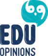 EDUopinions EDUopinions