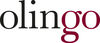 Olingo Consulting AB Olingo Consulting AB