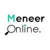 MeneerOnline MeneerOnline