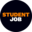 StudentJob International StudentJob International