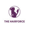 The Hairforce - Lice Assassins The Hairforce - Lice Assassins