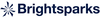 Brightsparks Recruitment Ltd Brightsparks Recruitment Ltd