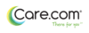 Care.com Europe GmbH Care.com Europe GmbH