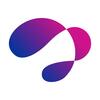 CENTIFIC GLOBAL SOLUTIONS, S.L.U CENTIFIC GLOBAL SOLUTIONS, S.L.U