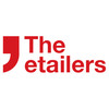 The Etailers The Etailers
