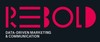 Rebold Marketing and Communication, SL. Rebold Marketing and Communication, SL.