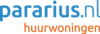 Pararius Pararius