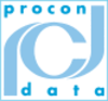 PROCON DATA Datenverarbeitung Ges.m.b.H. PROCON DATA Datenverarbeitung Ges.m.b.H.