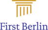 First Berlin Equity Research GmbH First Berlin Equity Research GmbH