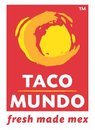 Taco Mundo Amsterdam Arena Taco Mundo Amsterdam Arena
