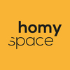 Homyspace Business Housing, S.L. Homyspace Business Housing, S.L.