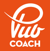 Pubcoach Pubcoach