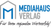 Mediahaus Verlag GmbH Mediahaus Verlag GmbH