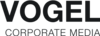 Vogel Corporate Media GmbH Vogel Corporate Media GmbH