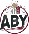 Aby e.K. Aby e.K.