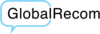 GlobalRecom GlobalRecom