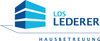 LDS Lederer Gebäudereinigung GmbH LDS Lederer Gebäudereinigung GmbH
