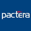 Pactera Technology Spain S.L.U. Pactera Technology Spain S.L.U.