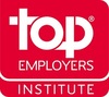 Top Employers Institute Top Employers Institute