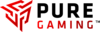 Pure Gaming Pure Gaming