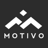Motivo INC Motivo INC