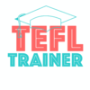 TEFL Trainer TEFL Trainer