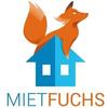 Goliath Digital Services GmbH Goliath Digital Services GmbH