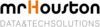 mrHouston mrHouston