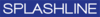 Splashline Travel und Event GmbH Splashline Travel und Event GmbH