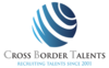 leandro.pinto@cbtalents.com leandro.pinto@cbtalents.com