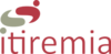 ITIREMIA ITIREMIA