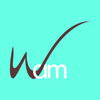 wam wam