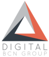 Digital Bcn Group Digital Bcn Group