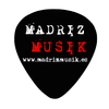 Madriz Musik Madriz Musik