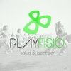 Playfisio Playfisio
