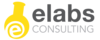 Elabs Consulting S.L. Elabs Consulting S.L.