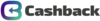 Submission Technology ltd. Submission Technology ltd.