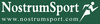 Sports Medicine Center SL - Nostrum Sport Sports Medicine Center SL - Nostrum Sport
