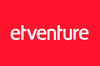 etventure GmbH etventure GmbH