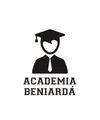 Academia Beniarda Academia Beniarda