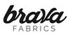 Brava Fabrics S.L. Brava Fabrics S.L.
