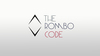 The Rombo Code People The Rombo Code People