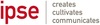 ipse Communication GmbH ipse Communication GmbH