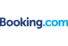 Booking.com Booking.com