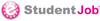 StudentJob StudentJob