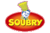 Soubry nv Soubry nv